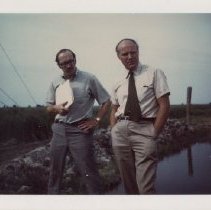 Omc 2022.002.044 Xx Front